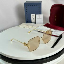 Picture of Gucci Sunglasses _SKUfw55564589fw